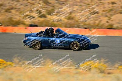 media/Nov-16-2024-Extreme Speed (Sat) [[6587d07cc4]]/Purple Group/Session 3 (The Bowl)/